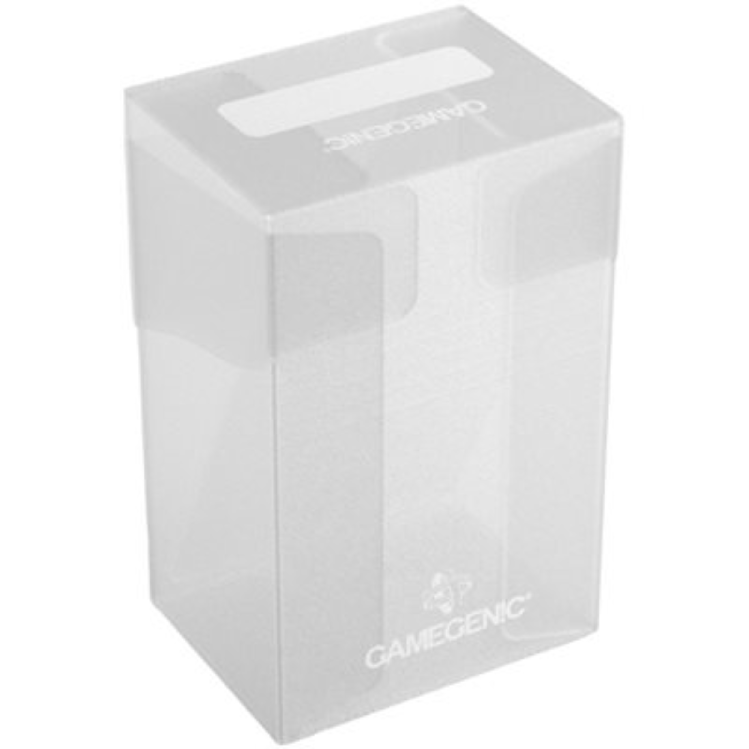 Gamegenic Mini American Card Holder 60+